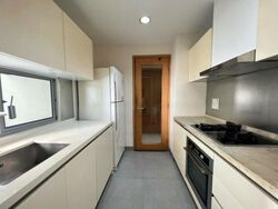 Atrium Residences (D14), Apartment #483037051